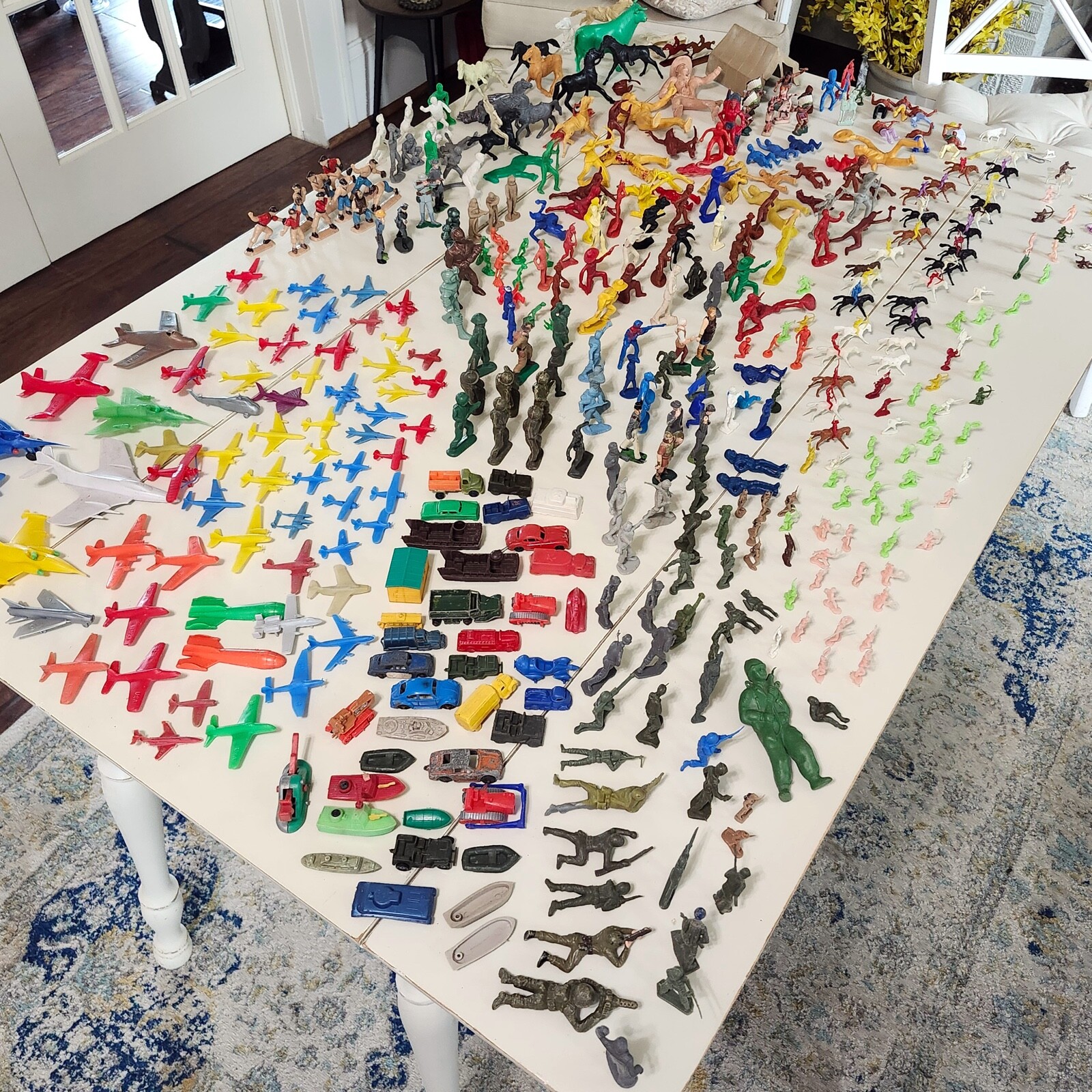 Bild 1 von 14