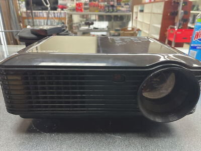 Is There a 4000 Lumen Led Projector: Brightness Unveiled!