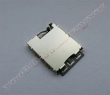 Sim Card Reader Tray Slot Holder for HTC Desire 626 series Smartphone 