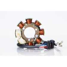RICKS Stator Honda Trx250x Sra 87-92 21-614H fitment in desc