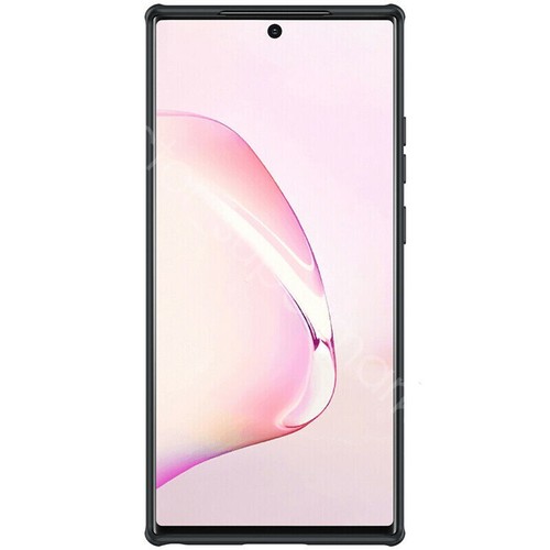 Nillkin Case For Samsung Note 20 Ultra 6.9"/ S21 U Slide Cover Camera Protection - Picture 15 of 18