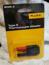 Fluke