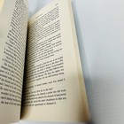 Bild 9 von 15