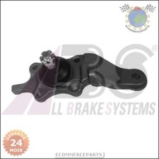 Rotule de suspension Toyota RUNNER