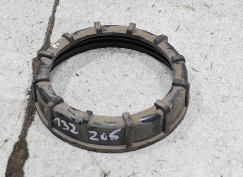 VW Golf 4 IV 1J 2002 Montage Ring Kraftstoffpumpe Tank #132205-H204