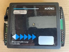 KMC CONTROLS KMD-7301 / KMD7301 (USED)