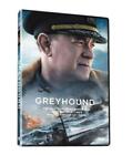 <!--F#f_0-->Greyhound DVD Brand New Sealed<!--F/-->