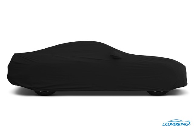 Coverking Stormproof Custom Car Cover