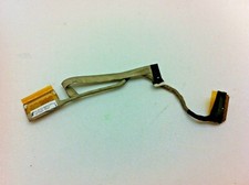 Samsung Chromebook XE303C12 Genuine LCD Video Cable - BA39-01262A Rev 3.0 - 184