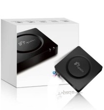 TvPad 3 M358 Smart TV Media Player