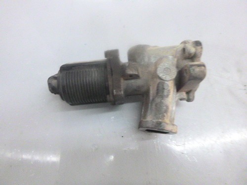 AGR Ventil Opel Suzuki Combo Corsa Meriva Splash Swift 1,3 CDTI Z13DTJ DE285590