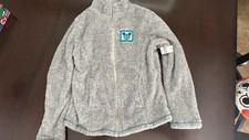 Walt Disney World Woman’s Jacket Size Small New With Tags