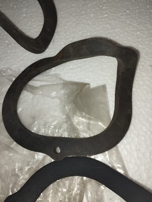 小物 BWS 740970_2.jpg?v=11342311262025