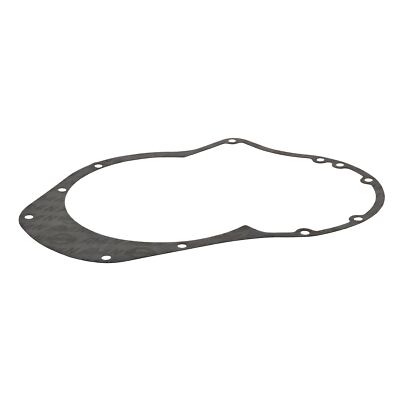 ABIL - Gasket for all versions electrical housing - fits for AWO 425T, 425S
