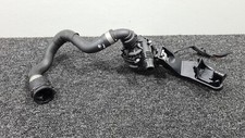 BMW 8 SERIES G14 G15 G16 F92 F93 AUXILIARY ELECTRIC WATER PUMP + HOSE 8840613