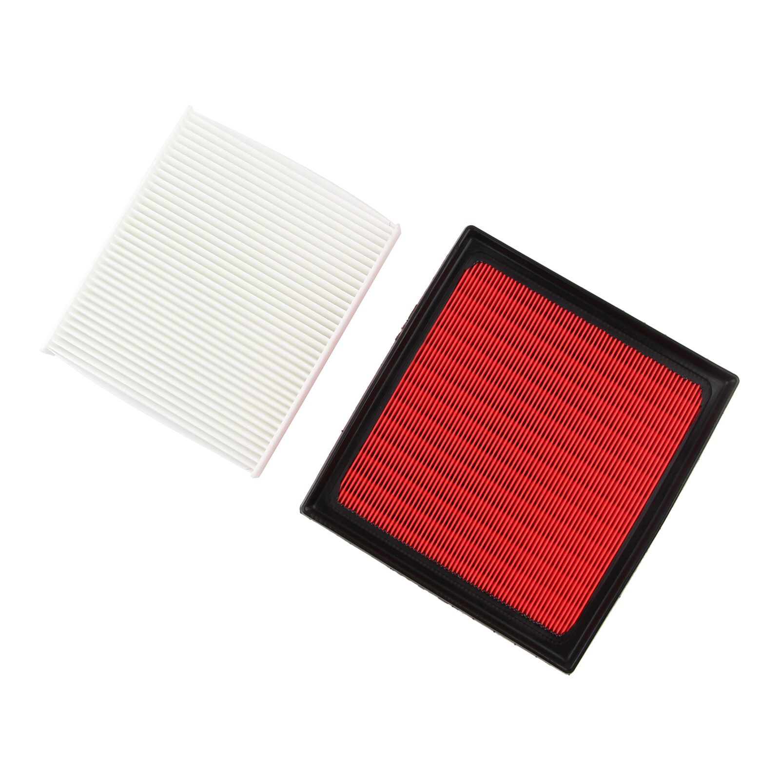 Kove 450 Rally Filtro De Aire Toyota Filtro De Aire Premium Para Toyota Camry Filtros Para RAV4 Avalon