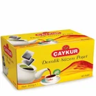 Turkish tea Famous Cay Caykur Rize in Turkey Authentic Tea Pot 80 bags sachets