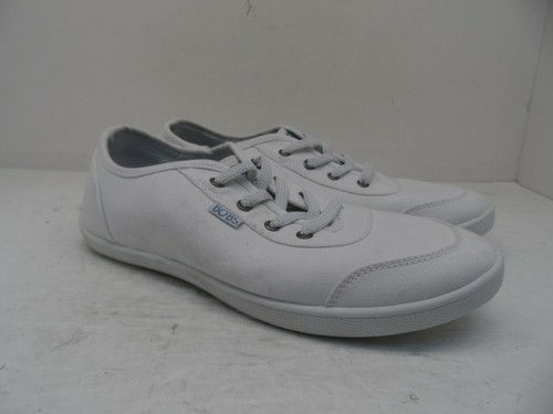 skechers bobs b cute bitter sweet