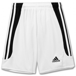 adidas nova shorts