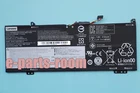 New Genuine L17C4PB0 L17M4PB0 Battery for Lenovo Flex 6-14 IdeaPad 530s-14IKB
