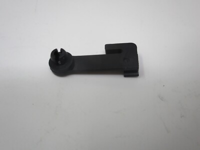 k-kj専用 MLJ 当社指定輸入タイヤ 165/60R14 & MLJ XTREME-J KK03 14インチ 4.5J