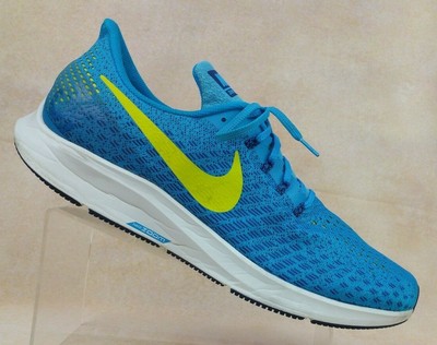 nike air zoom pegasus 35 blue orbit