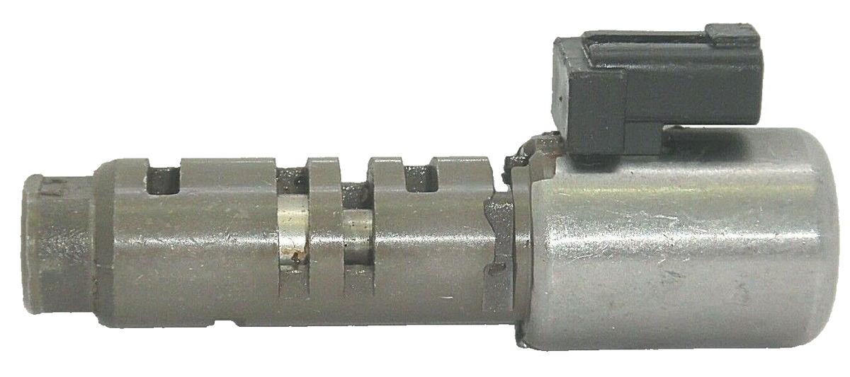 35280-52040 35280-33020 for LEXUS ES350 SCION tC xD TOYOTA AVALON