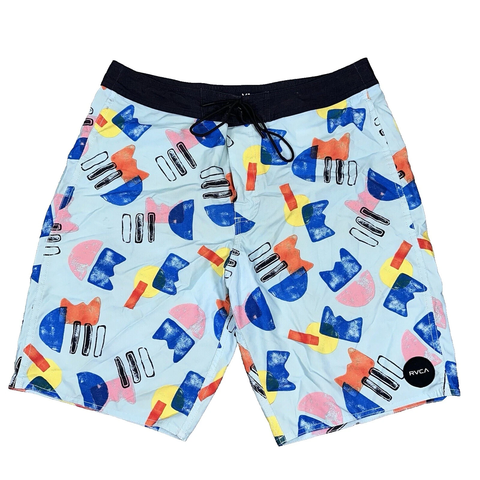 RVCA Multicolor for Men