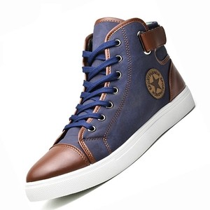 ebay designer trainers