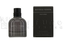 Bottega Veneta Pour Homme Extreme Bottega Veneta Colônia - a