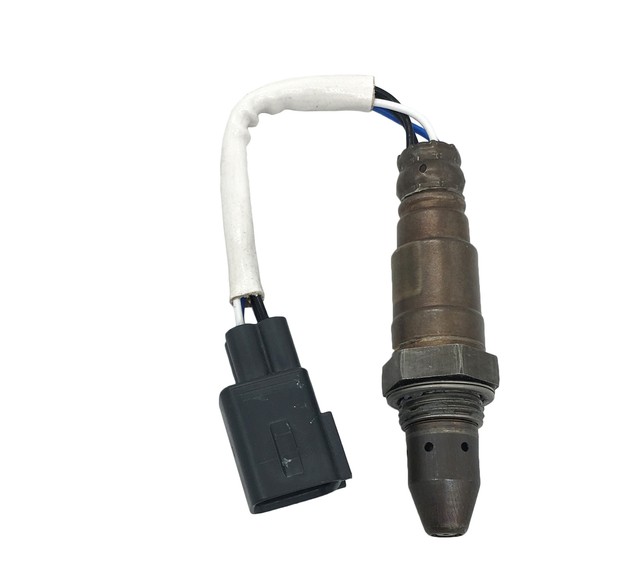 Upstream Air Fuel Ratio Sensor For Toyota Tacoma 2011-2015 Tundra 2010