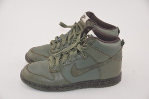 nike dunk urban haze