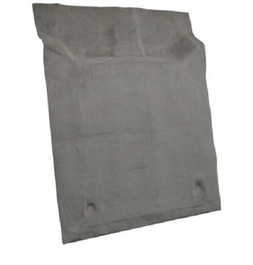 ACC 2007-2014 Chevrolet Suburban 1500 4DR Cargo Area Cutpile Carpet - Image 2 of 2