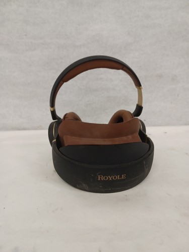Royole Moon VR Not Working FOR PARTS