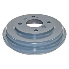 Pronto Rotor BD92015601