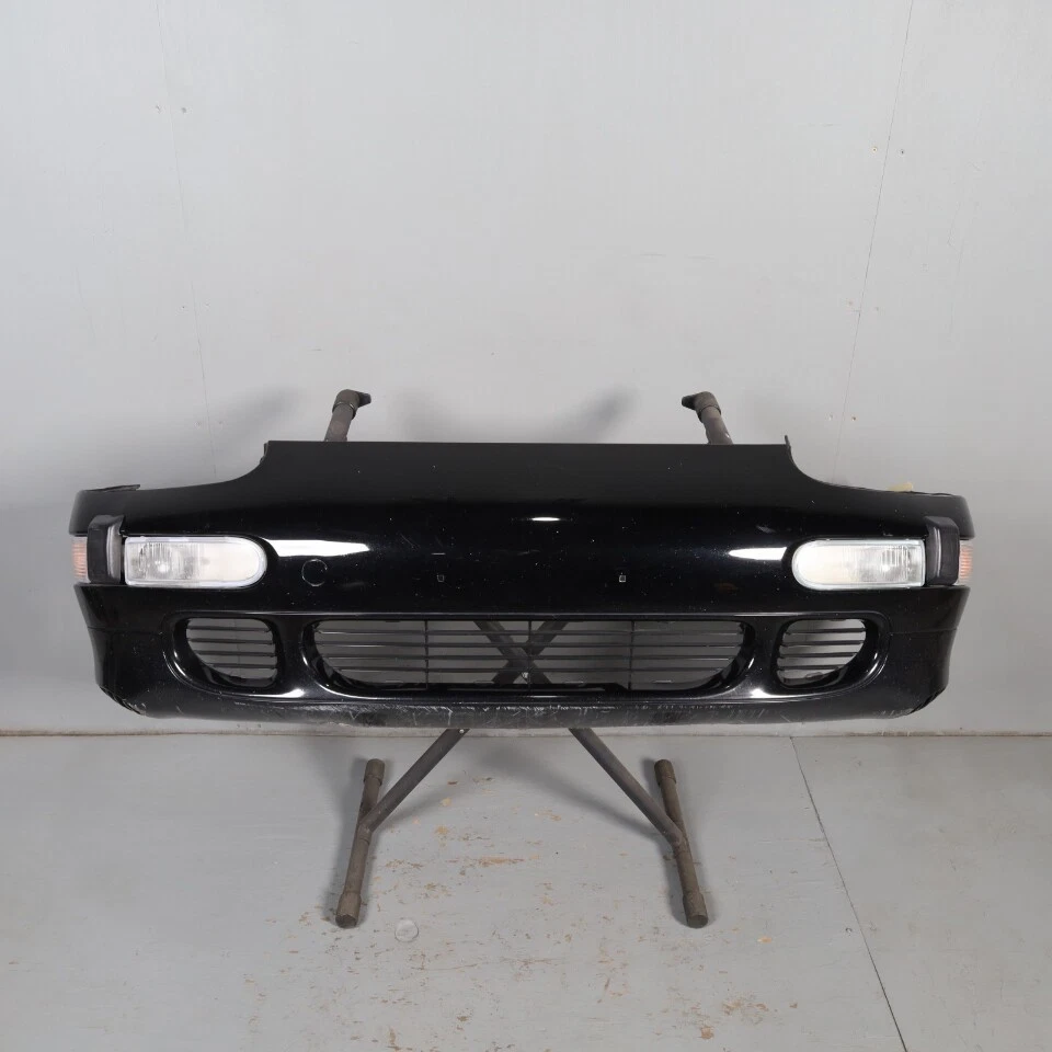 パーツ PORSCHE Porsche Parts & Accessories for 1996 Porsche 911 for sale | eBay