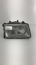 Feu avant (phare) Audi 100