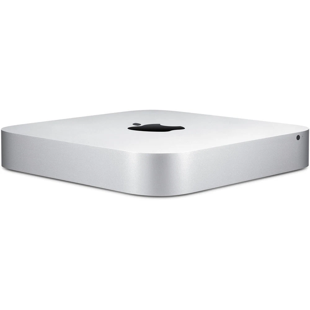Mac mini 8GB 2014 Apple Desktops & All-In-One Computers for sale
