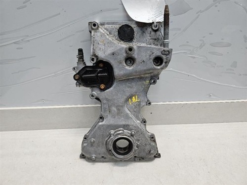 2006-2011 Honda Civic 1.8L (SOHC) Timing Cover OEM With Warranty