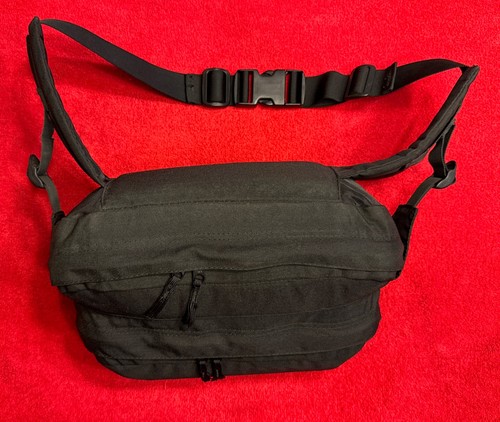 eagle creek Padded Fanny Waist pack