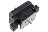 Metzger Autoteile Lagerung, Automatikgetriebe 8054217 FüR BMW