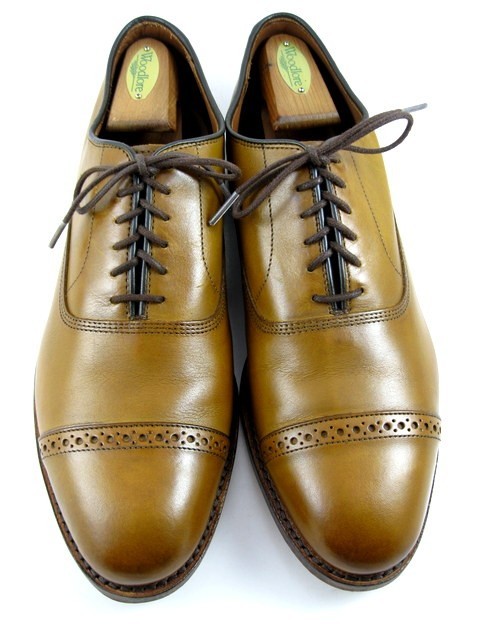 Allen Edmonds 
