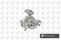 ÖLpumpe BGA LP0388 FüR Fiat Ulysse 220 BB5 AC5 16V Peugeot 405 2 4B 306 7A 7C N3