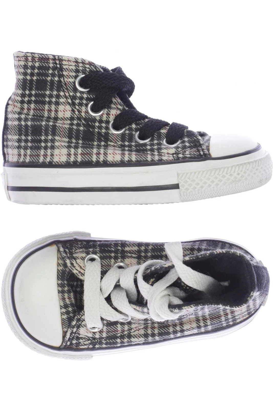 Converse scarpa da bambino ragazzo sneaker sandalo scarpa bassa taglia EU 20 beige #jmv4o2t