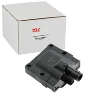 Bobine Toyota MR
