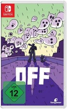 Thumbnail of ebay&reg; auction 287236480020 | OFF - [Nintendo Switch]