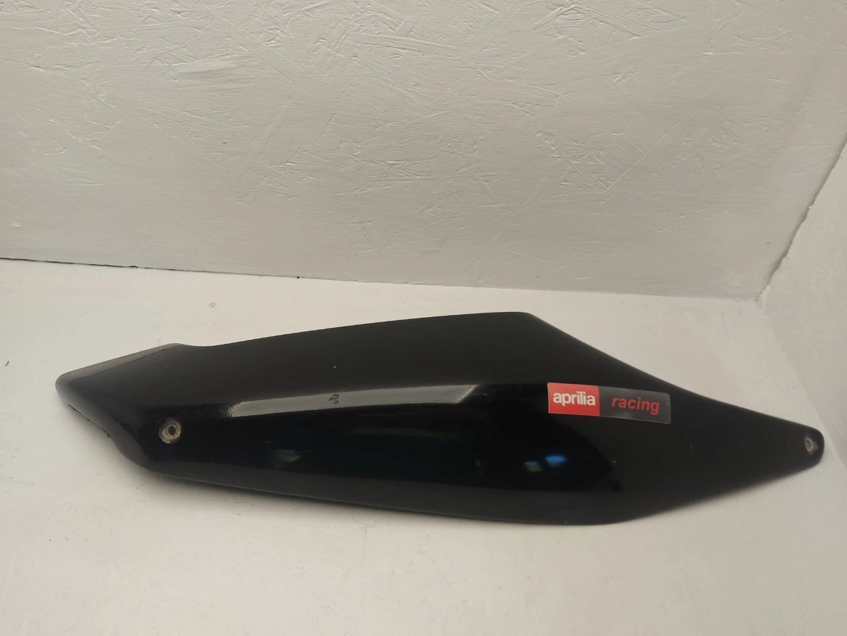 Motorcycle & Scooter Fairings, Plastics & Body Kits for Aprilia