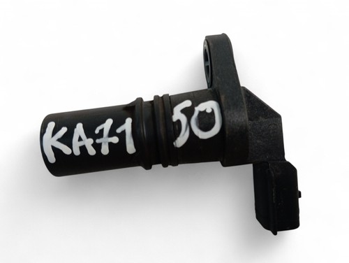 NISSAN QASHQAI II J11, J11 Wellenpositionssensor 2375000Q0L 31447638