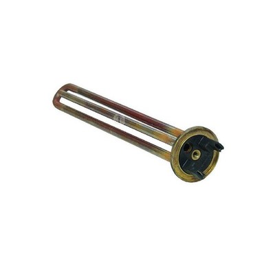 STRAIGHT RESISTANCE 1200W UNIVERSAL BOILER