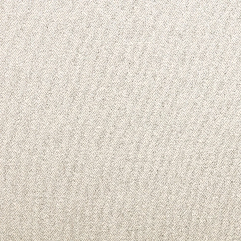 Cabecero tapizado con panel King Kosmo arena Foto 2 de 4